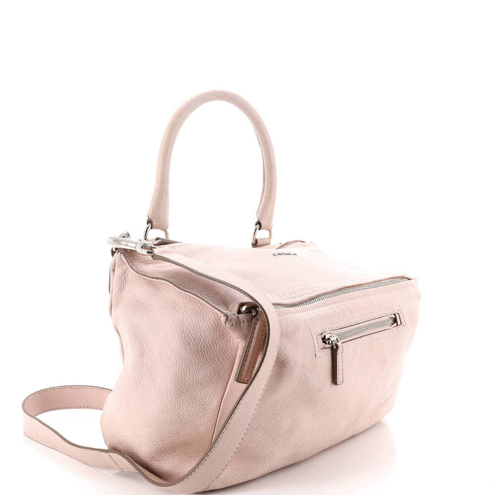 Givenchy Large Pandora Bag - Picture 2 of 6